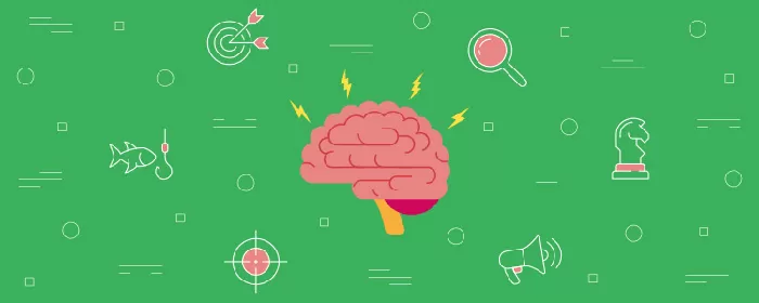 Entenda o que é neuromarketing e como usar essa estratégia ARO Eleven